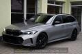 BMW 320d xDrive MSPORT �R 3LZ�RUKA