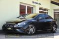 Mercedes-Benz EQE 350+ AMG 100%SoH