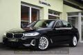 BMW 530d xD LUXURY LINE �R