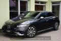 Mercedes-Benz EQE 350+ 1M 4L-Z�RUKA SoH 98.6%