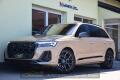 N�hled 2