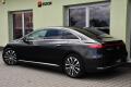 N�hled 4