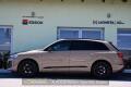 N�hled 5