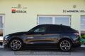 N�hled 51