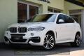 N�hled 1