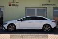 N�hled 1