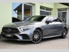 Mercedes-Benz CLS 400d 4M HUD PANO MAS 1.M R