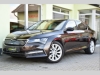 koda Superb 1.4TSi PHEV STYLE DSG R 1M 