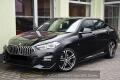 BMW 218d M-SPORT �R 1.MAJ