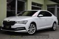 �koda Superb 2.0TDi 147kW L&K 4X4 DCC 1M �R