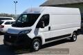 Fiat Ducato 2.3 L3H2 KAMERA A/C