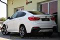 N�hled 2