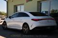 N�hled 4