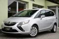 Opel Zafira 1.4LPG TURBO 7MST SERV.KN͎KA