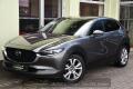 Mazda CX-30 2.0i/G150/EXCLUSIVE/AWD/6AT