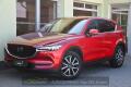 Mazda CX-5 2.5iG194/AWD/REVOLUTION TOP 1M