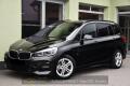 BMW 216d GRAND TOURER M-SPORT 1M 