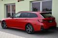 N�hled 4