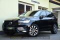 Volvo XC60 B5 AWD PLUS DARK Z�RUKA