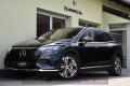 Mercedes-Benz EQS 450+ 4L-Z�RUKA 