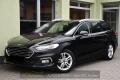 Ford Mondeo 2.0TDCi 110kW CARPLAY TITANIUM