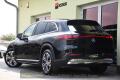 N�hled 3