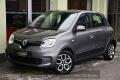 Renault Twingo EQUILIBRE ELECTRIC CARPLAY 1.M