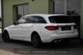 N�hled 4