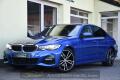 BMW 320d xDrive M-SPORT 1M �R