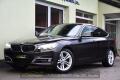 BMW 330d xDrive GT LUXURY 2XPNEU 