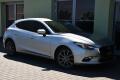 N�hled 16