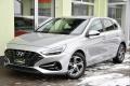 Hyundai i30 1.0T-GDI 88kW R 1M 