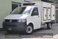 Volkswagen Transporter 2.0TDI CHLADC NSTAVBA