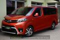 N�hled 5