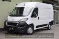 Peugeot Boxer 3300 L2H2 2.2 BlueHDi 140k