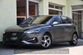 Hyundai i30 1.0T-GDi FAMILY SMART DCT NAVI