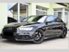 Audi A6 3.0TDI SLINE QUATTRO ACC TAN