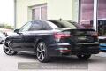 N�hled 3