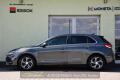 N�hled 4