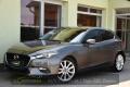 Mazda 3 2.0SKYACTIV-G REVOLUTION 2SADA