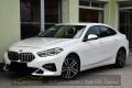 BMW 218d TAN LED CARPLAY 1M R