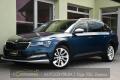 koda Superb 2.0TDi 147kW SCOUT DCC ACC R