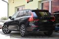 N�hled 2