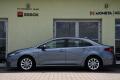 N�hled 5