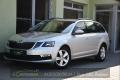 koda Octavia 1.6TDI DSG NAVI CARPLAY
