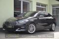 BMW 218d R 1.MAJ