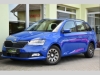 koda Fabia 1.0TSi STYLE 1M R 