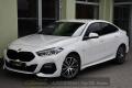 BMW 218d M-SPORT 1M �R ACC
