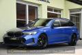 BMW 320D xDrive M-SPORT R 1.M
