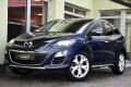 Mazda CX-7 2.2MZR-CD 127kW 4X4 NAV KAMERA